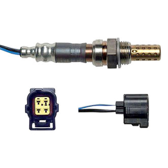Denso® - OE Connector Oxygen Sensor