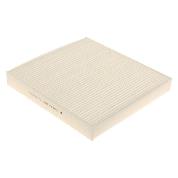 Denso® Nissan Sentra 2001 Cabin Air Filter