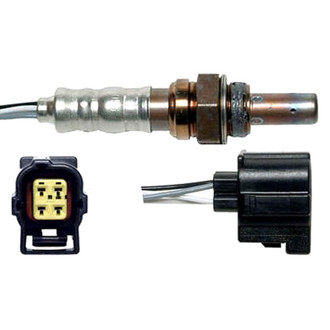 Denso® - OE Connector Oxygen Sensor