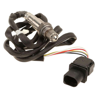 Denso® - First Time Fit Oxygen Sensor