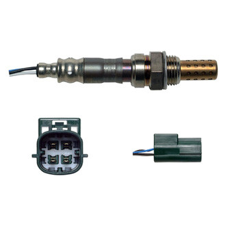 Denso® - OE Connector Oxygen Sensor