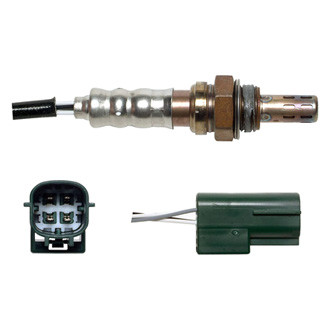 Denso® - OE Connector Oxygen Sensor