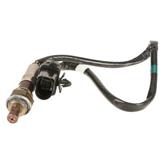 Denso® - First Time Fit Oxygen Sensor