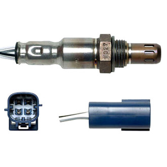 Denso® - OE Connector Oxygen Sensor