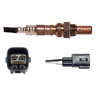 Denso® - OE Connector Oxygen Sensor