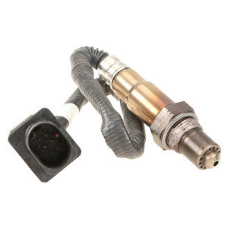 Denso® - First Time Fit Oxygen Sensor
