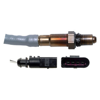Denso® - OE Connector Oxygen Sensor