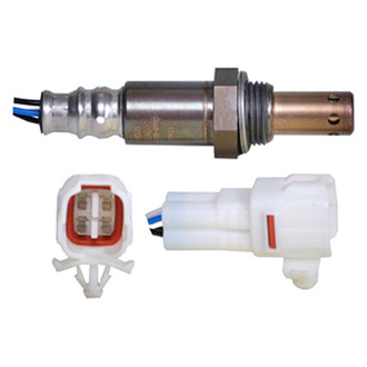 Denso® - OE Connector Oxygen Sensor