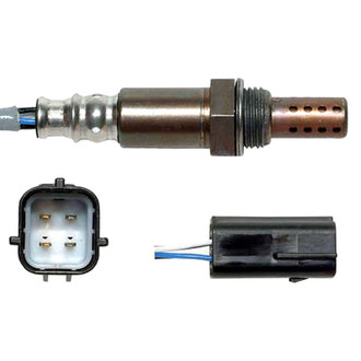 Denso® - OE Connector Oxygen Sensor
