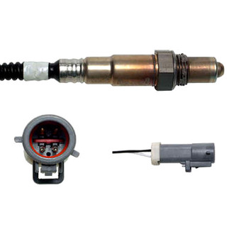 Denso® - OE Connector Oxygen Sensor