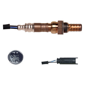 Denso® - OE Connector Oxygen Sensor