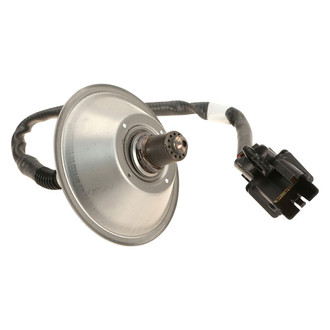 Denso® - First Time Fit Air Fuel Ratio Sensor