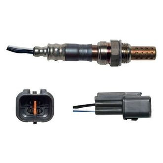 Denso® - OE Connector Oxygen Sensor