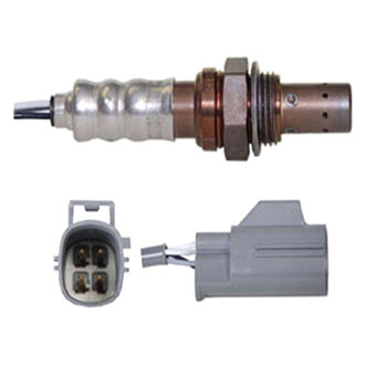 Denso® - OE Connector Oxygen Sensor