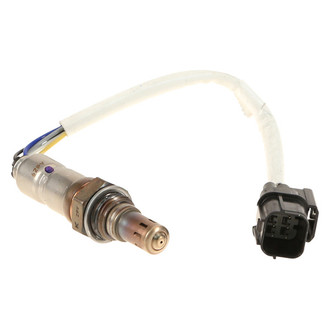 Denso® - First Time Fit Air Fuel Ratio Sensor