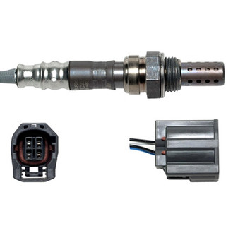 Denso® - OE Connector Oxygen Sensor
