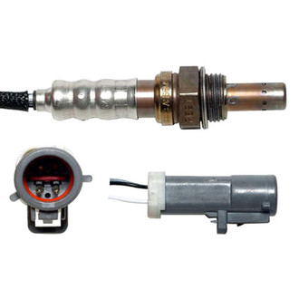 Denso® - OE Connector Oxygen Sensor