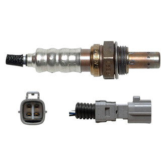 Denso® - OE Connector Oxygen Sensor
