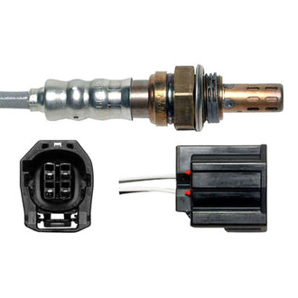 Denso® - OE Connector Oxygen Sensor