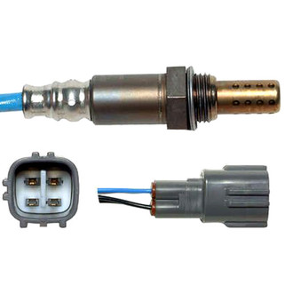 Denso® - OE Connector Oxygen Sensor