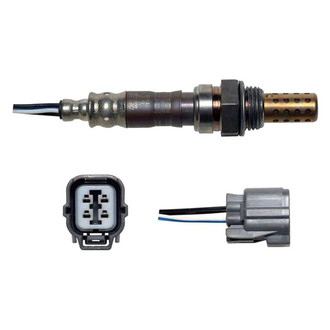 Denso® - OE Connector Oxygen Sensor