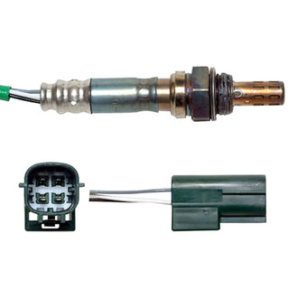 Denso® - OE Connector Oxygen Sensor