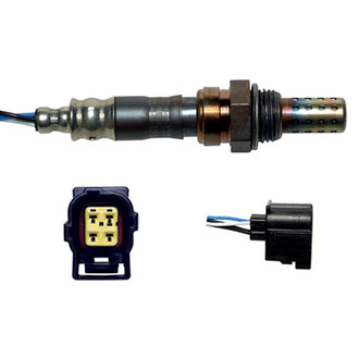 Denso® - OE Connector Oxygen Sensor
