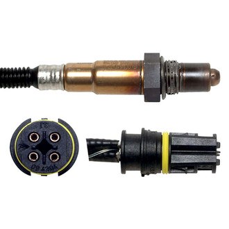 Denso® - OE Connector Oxygen Sensor
