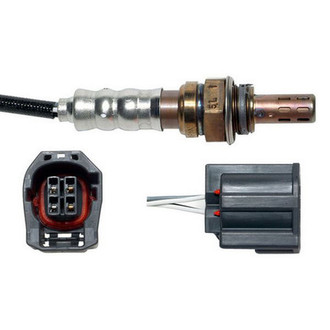 Denso® - OE Connector Oxygen Sensor