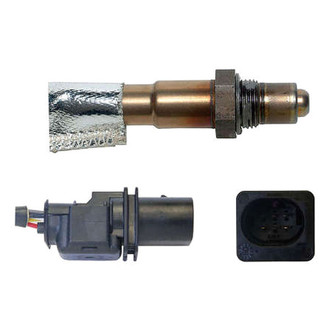 Denso® - First Time Fit Oxygen Sensor