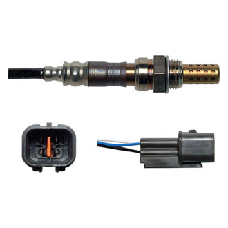 Denso® - OE Connector Oxygen Sensor