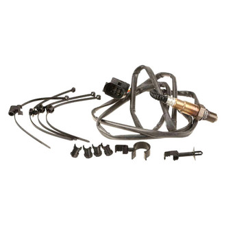 Denso® - First Time Fit Oxygen Sensor