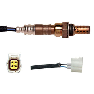 Denso® - OE Connector Oxygen Sensor