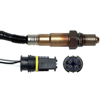 Denso® - OE Connector Oxygen Sensor