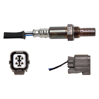 Denso® - OE Connector Oxygen Sensor