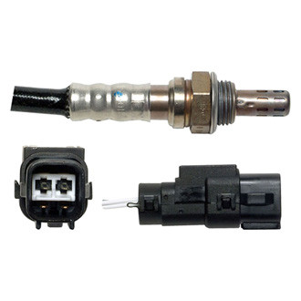 Denso® - OE Connector Oxygen Sensor