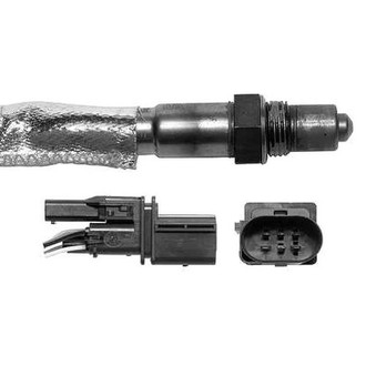 Denso® - First Time Fit Oxygen Sensor