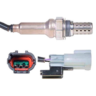 Denso® - OE Connector Oxygen Sensor