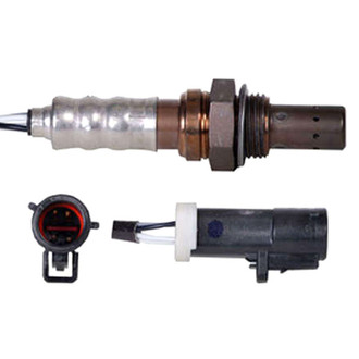Denso® - OE Connector Oxygen Sensor