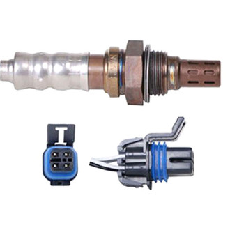 Denso® - OE Connector Oxygen Sensor