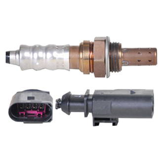 Denso® - OE Connector Oxygen Sensor