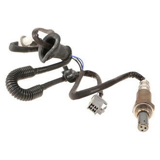 Denso® - OE Connector Oxygen Sensor