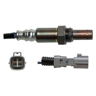 Denso® - OE Connector Oxygen Sensor