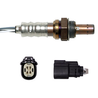 Denso® - OE Connector Oxygen Sensor