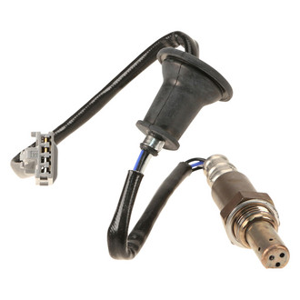 Denso® - OE Connector Oxygen Sensor