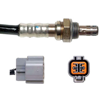 Denso® - OE Connector Oxygen Sensor