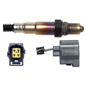 Denso® - OE Connector Oxygen Sensor