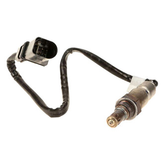 Denso® - First Time Fit Oxygen Sensor