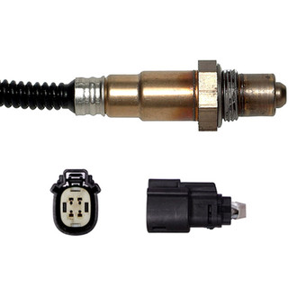 Denso® - OE Connector Oxygen Sensor