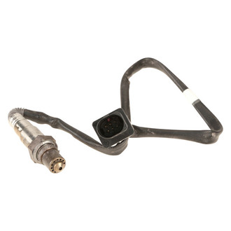 Denso® - First Time Fit Oxygen Sensor